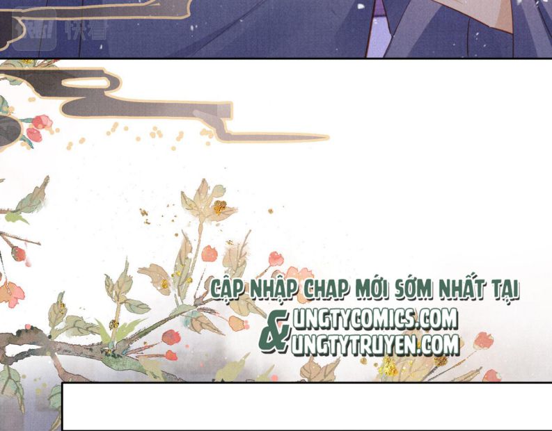 Quân Sủng Nan Vi Chap 98 - Next Chap 99