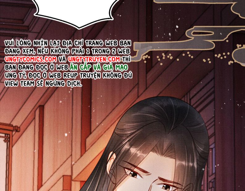 Quân Sủng Nan Vi Chap 98 - Next Chap 99