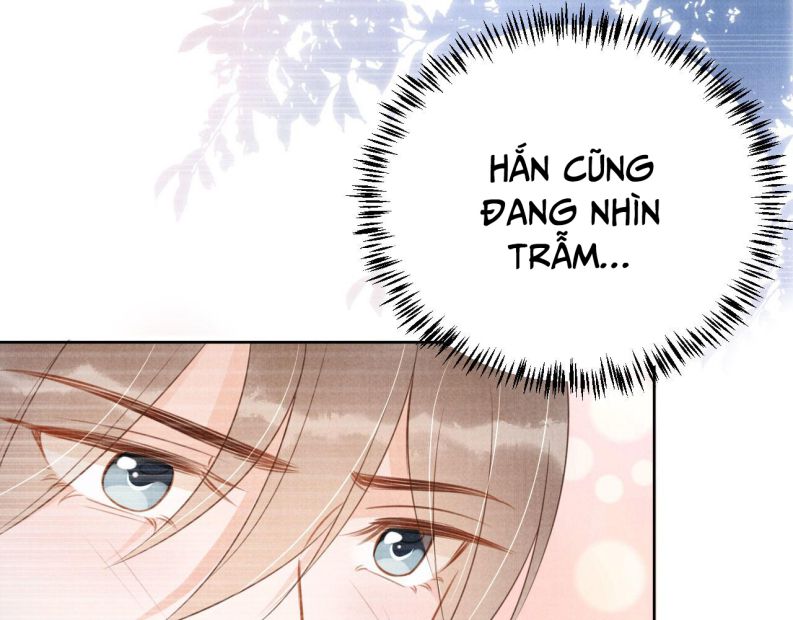 Quân Sủng Nan Vi Chap 98 - Next Chap 99