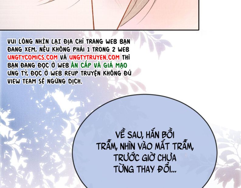 Quân Sủng Nan Vi Chap 98 - Next Chap 99