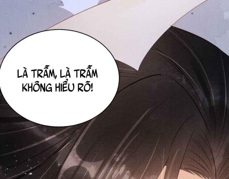 Quân Sủng Nan Vi Chap 98 - Next Chap 99