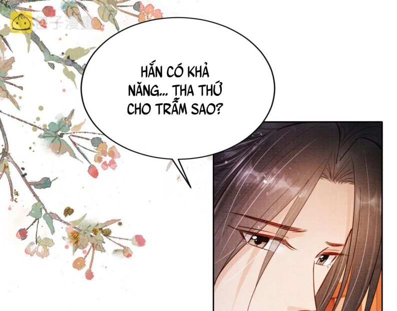 Quân Sủng Nan Vi Chap 99 - Next Chap 100