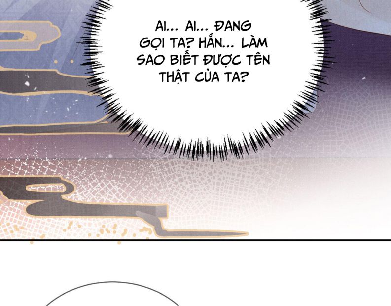 Quân Sủng Nan Vi Chap 99 - Next Chap 100