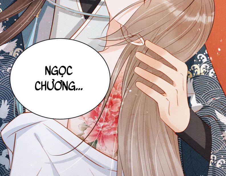 Quân Sủng Nan Vi Chap 99 - Next Chap 100