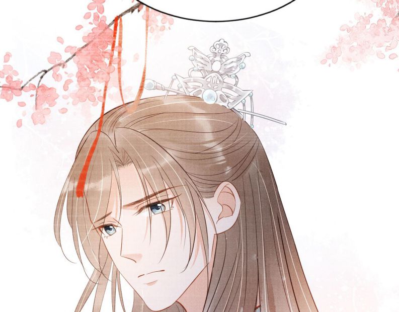 Quân Sủng Nan Vi Chap 99 - Next Chap 100