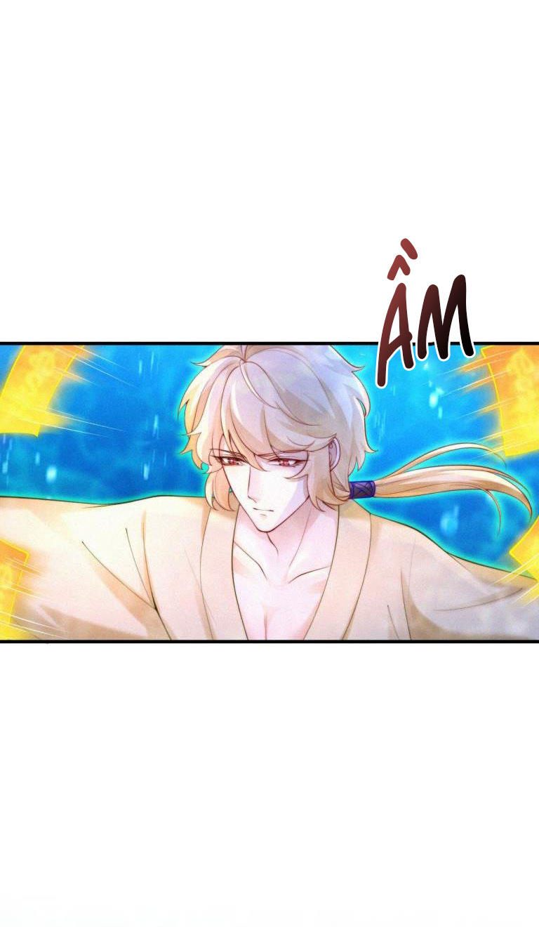 Nhất Niệm Giai Tình Chap 46 - Next Chap 47