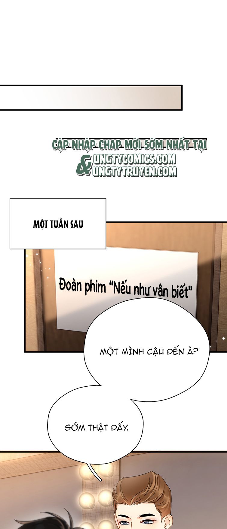 Theo Đuôi Chap 37 - Next Chap 38