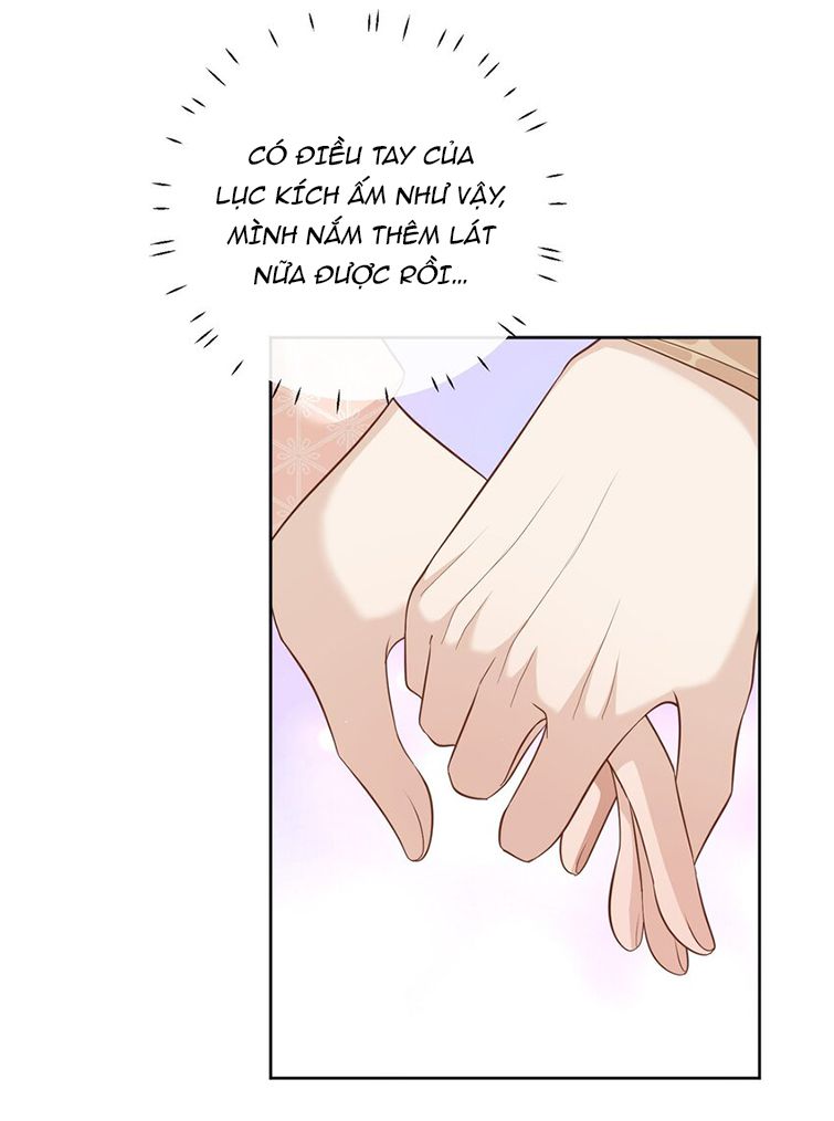 Bất Uổng Chap 16 - Next Chap 17