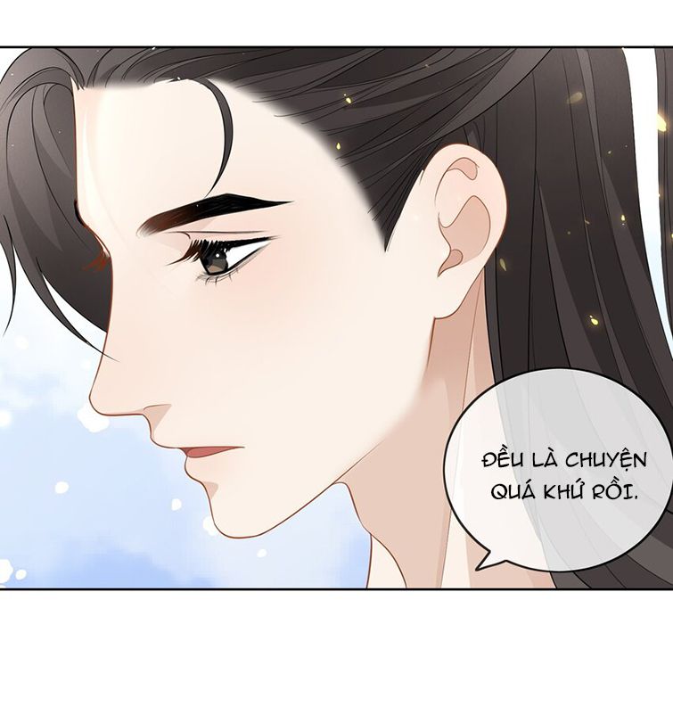 Bất Uổng Chap 16 - Next Chap 17