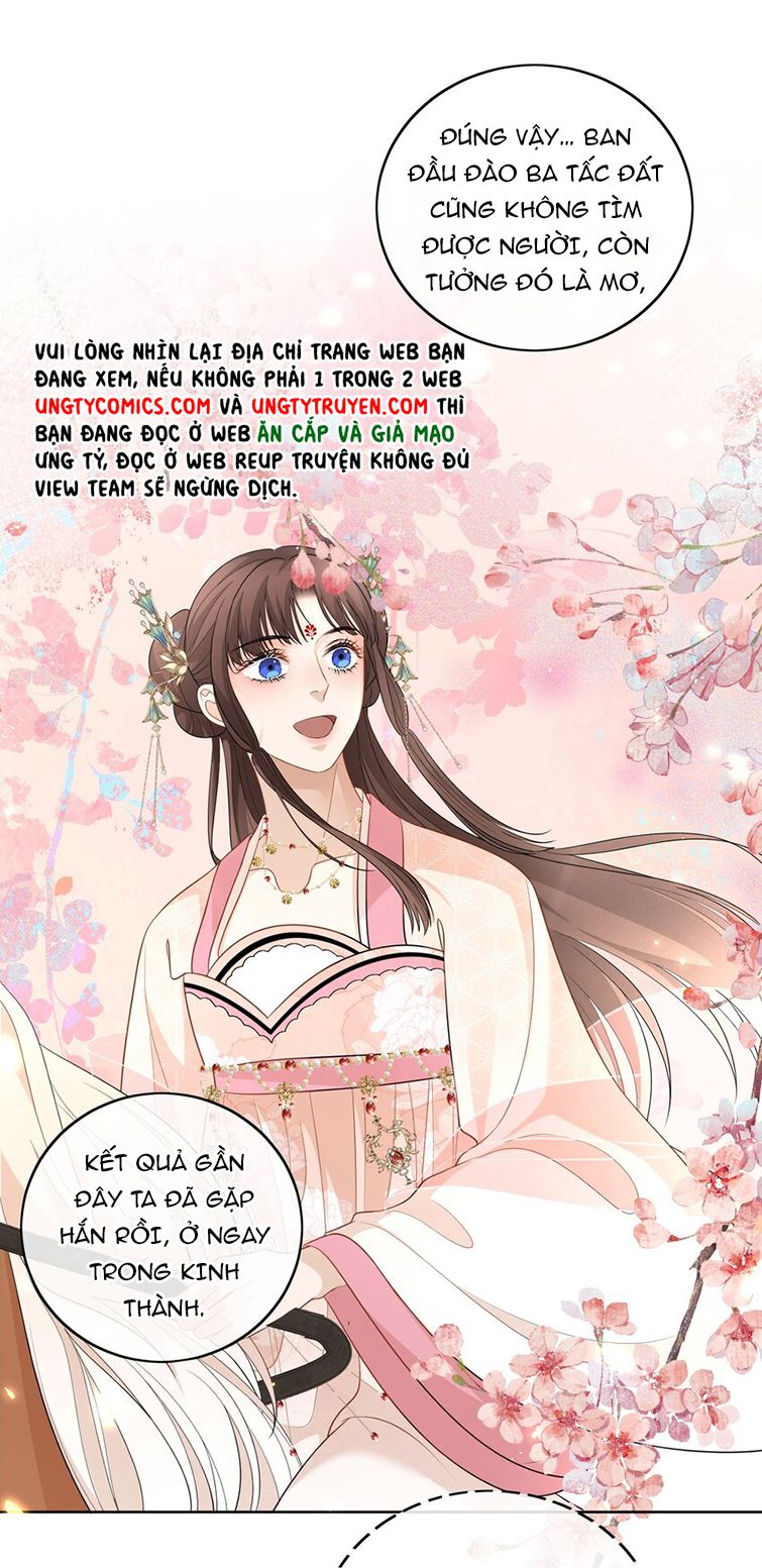 Bất Uổng Chap 16 - Next Chap 17