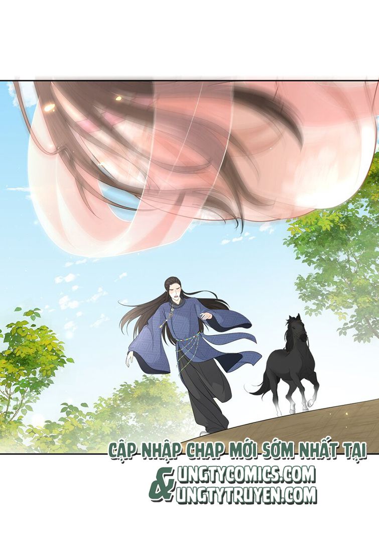 Bất Uổng Chap 16 - Next Chap 17