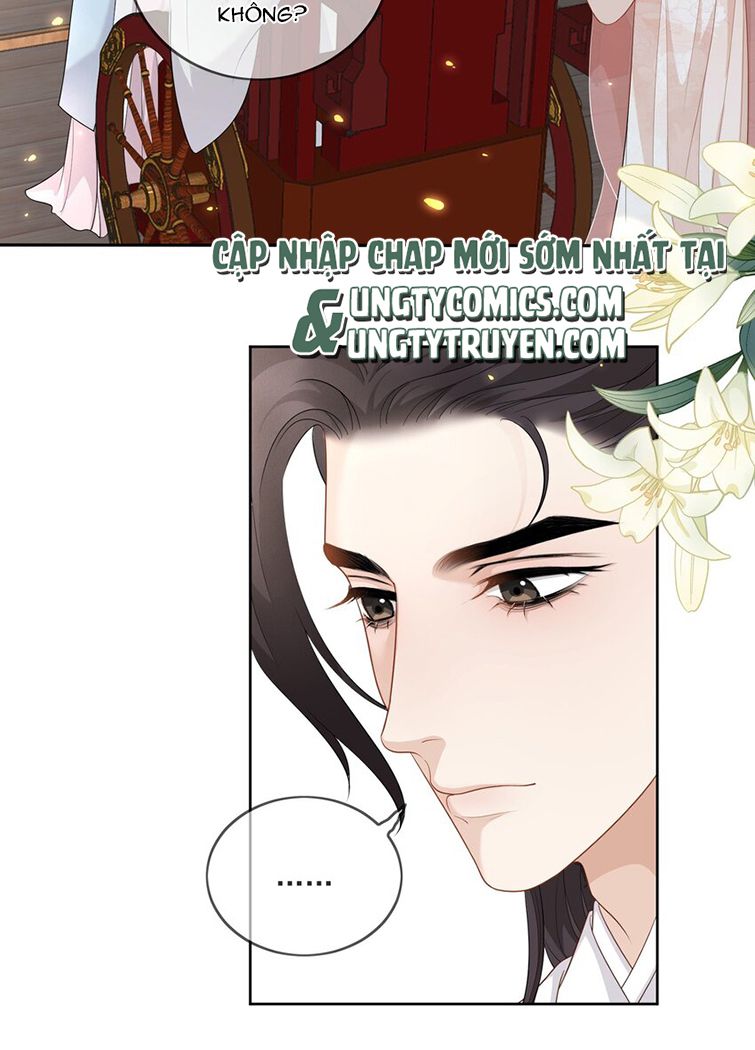 Bất Uổng Chap 16 - Next Chap 17