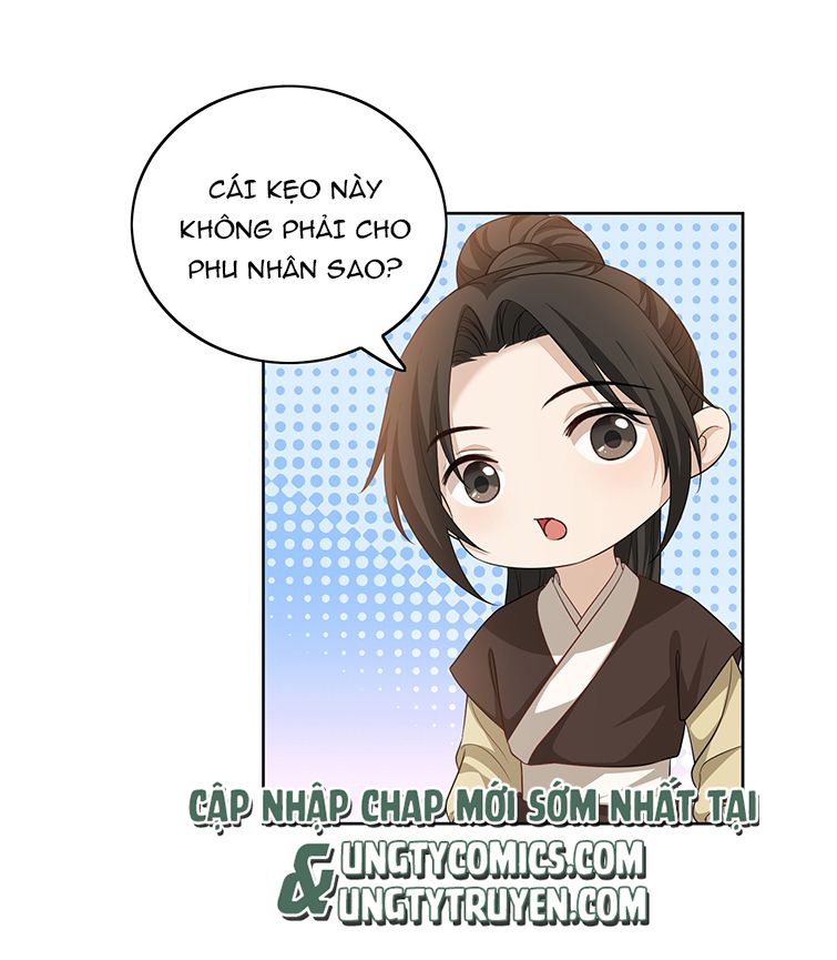 Bất Uổng Chap 17 - Next Chap 18