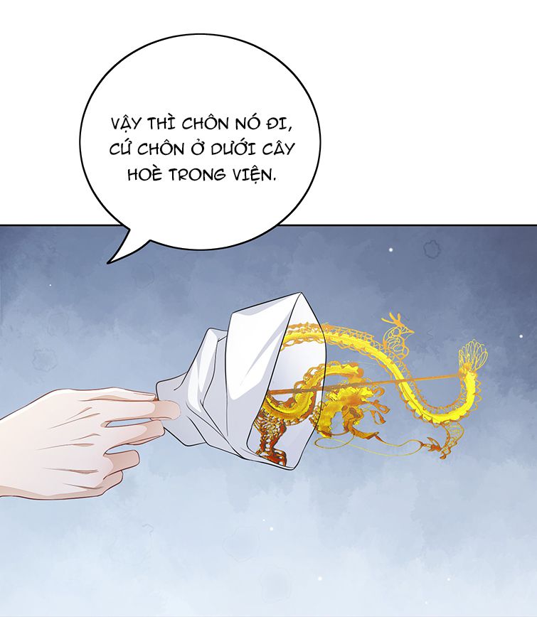 Bất Uổng Chap 17 - Next Chap 18