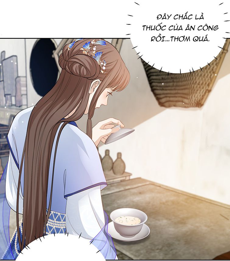 Bất Uổng Chap 17 - Next Chap 18