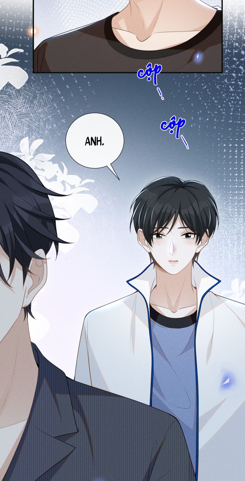 Lai sinh bất kiến Chapter 60 - Next Chapter 61