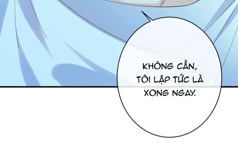 Kế Hoạch Tẩy Trắng Hắc Nguyệt Quang Chap 14 - Next Chap 15