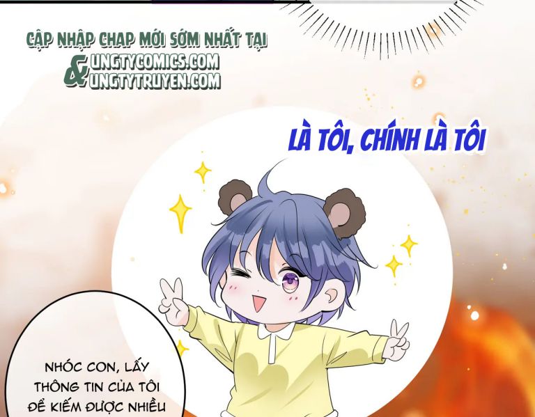 Kế Hoạch Tẩy Trắng Hắc Nguyệt Quang Chap 14 - Next Chap 15