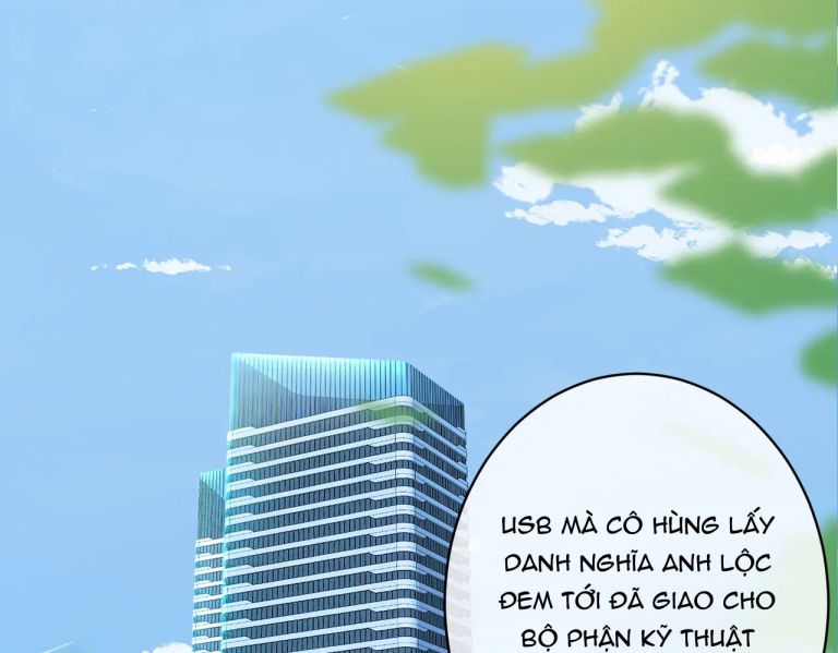 Kế Hoạch Tẩy Trắng Hắc Nguyệt Quang Chap 14 - Next Chap 15