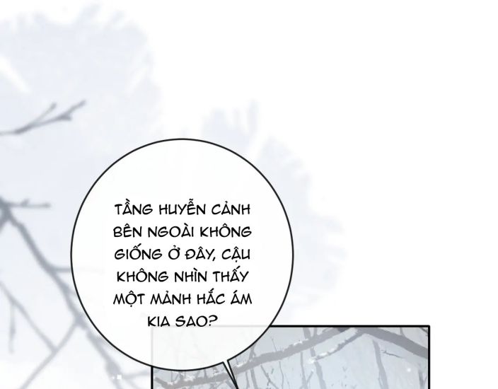 Giáo Bá Cửu Vĩ Hồ Theo Dõi Ta Lúc Sau Chap 21 - Next Chap 22