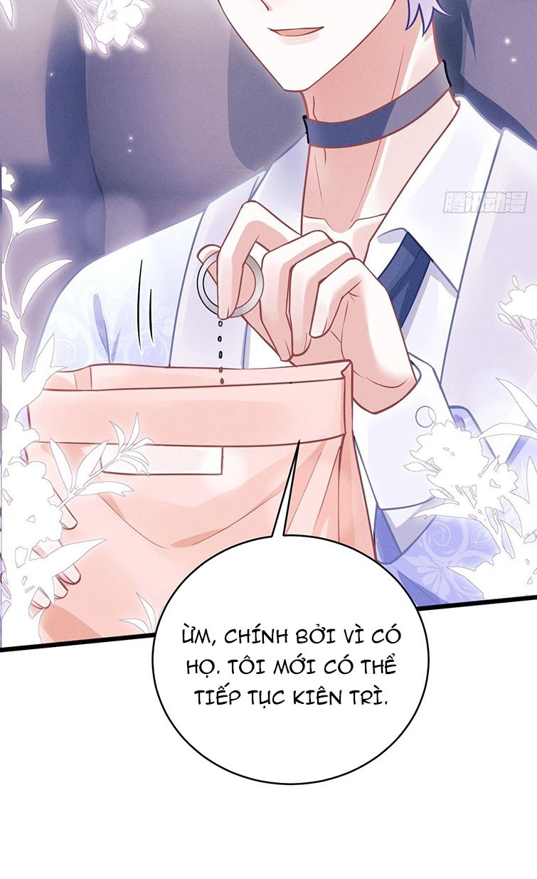 Tôi Hoài Nghi Ảnh Đế Đang Theo Đuổi Tôi Chap 52 - Next Chap 53