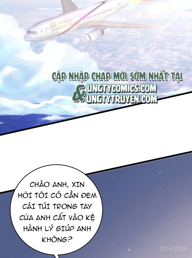 Tôi Hoài Nghi Ảnh Đế Đang Theo Đuổi Tôi Chap 52 - Next Chap 53