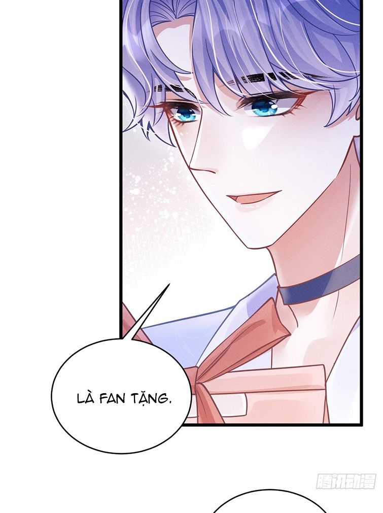 Tôi Hoài Nghi Ảnh Đế Đang Theo Đuổi Tôi Chap 52 - Next Chap 53