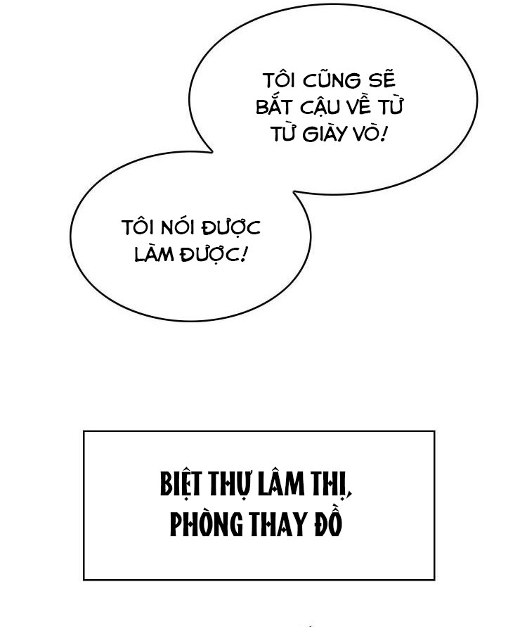 Sắp Bị Ăn Mất Rồi! Chap 98 - Next Chap 99