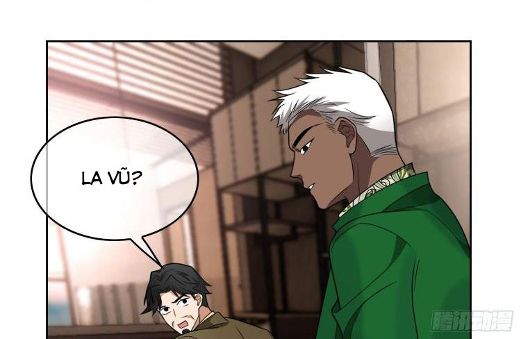 Sắp Bị Ăn Mất Rồi! Chap 98 - Next Chap 99