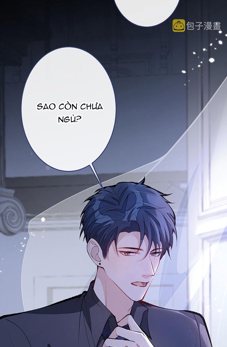 Lại Bị Nam Thần Trêu Lên Hot Search Chap 163 - Next Chap 164