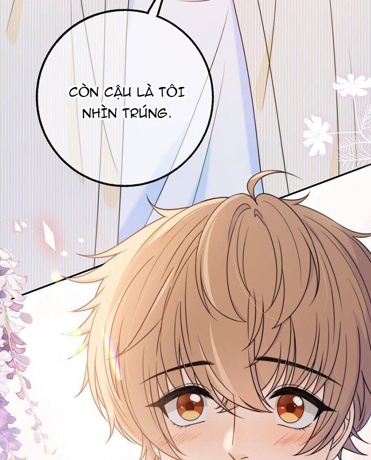 Gió Cung Bên Tai Chap 29 - Next Chap 30