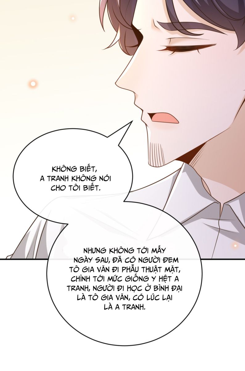 Pháp Ngoại Chi Đồ Chapter 44 - Next Chapter 45