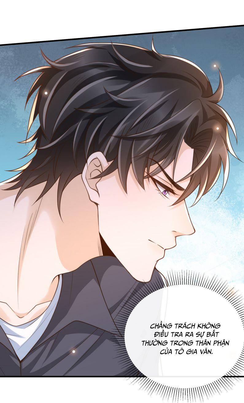 Pháp Ngoại Chi Đồ Chapter 44 - Next Chapter 45