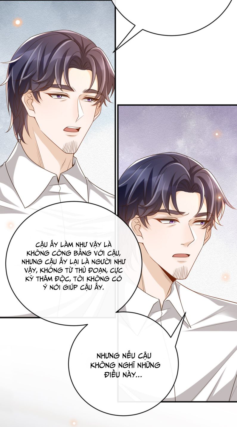 Pháp Ngoại Chi Đồ Chapter 44 - Next Chapter 45