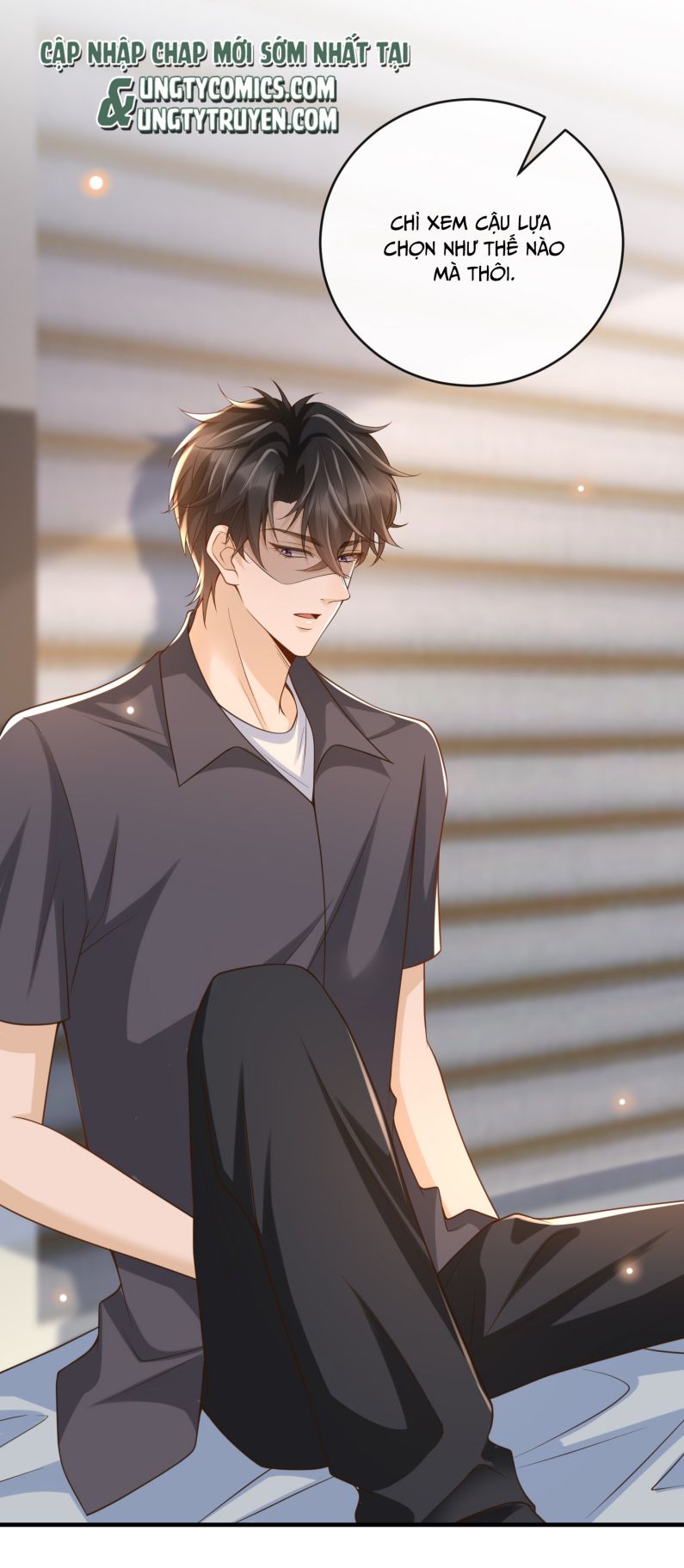 Pháp Ngoại Chi Đồ Chapter 44 - Next Chapter 45