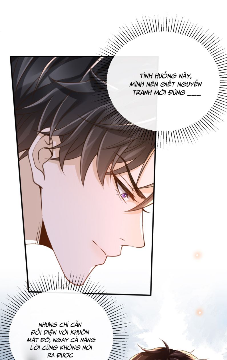 Pháp Ngoại Chi Đồ Chapter 44 - Next Chapter 45