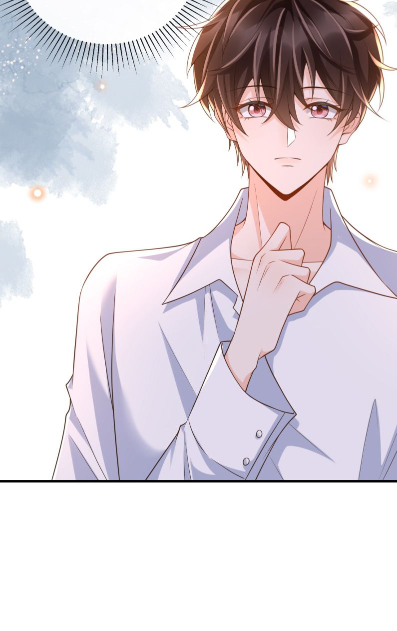 Pháp Ngoại Chi Đồ Chapter 44 - Next Chapter 45