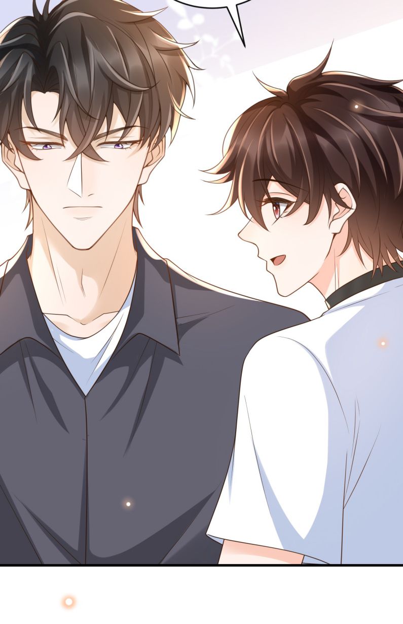 Pháp Ngoại Chi Đồ Chapter 44 - Next Chapter 45
