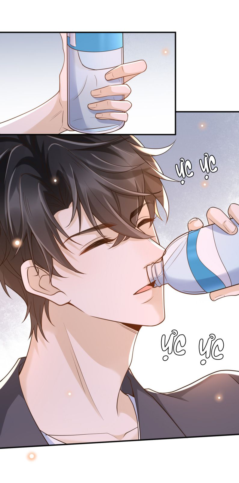 Pháp Ngoại Chi Đồ Chapter 44 - Next Chapter 45
