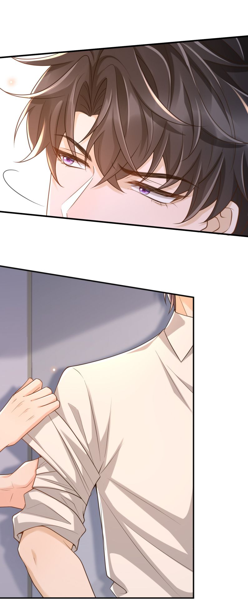 Pháp Ngoại Chi Đồ Chapter 44 - Next Chapter 45