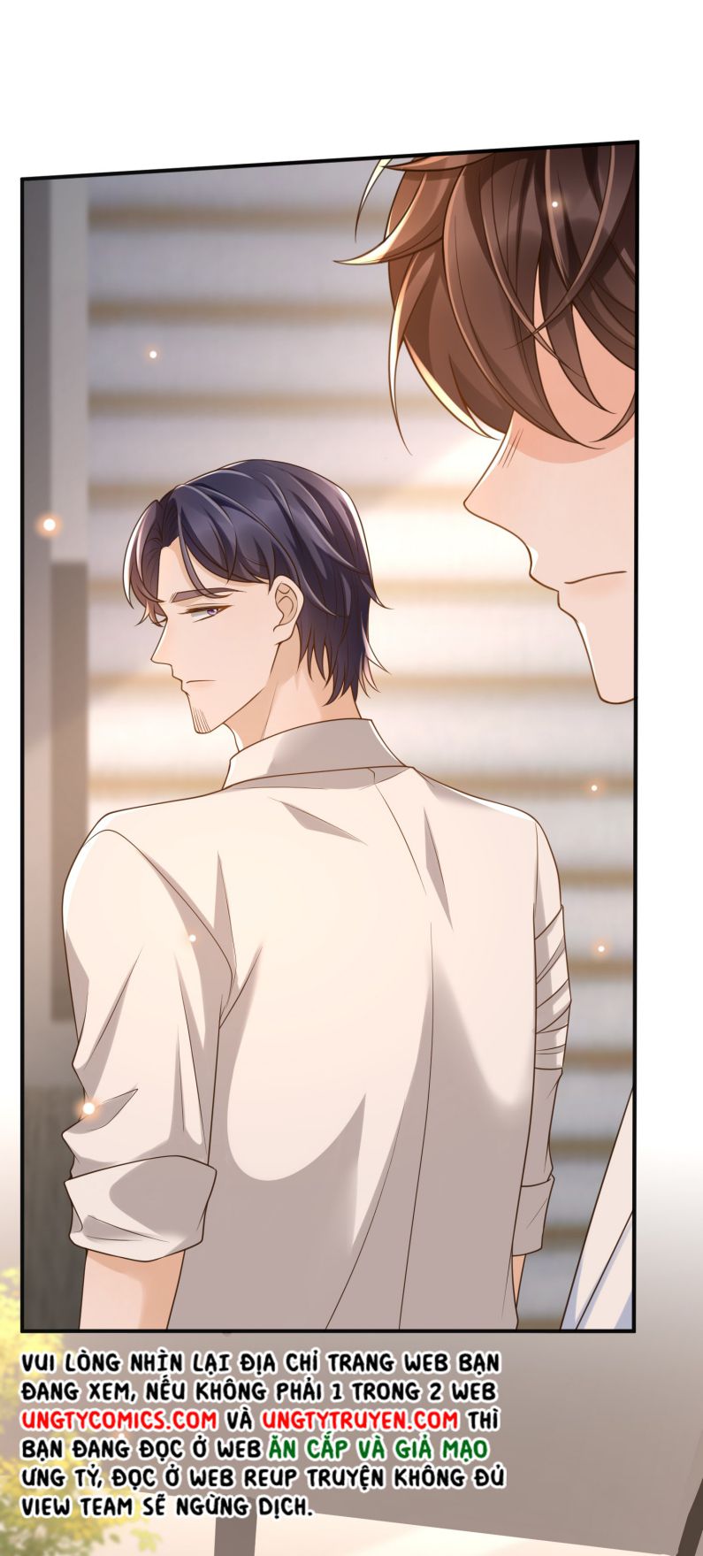 Pháp Ngoại Chi Đồ Chapter 44 - Next Chapter 45