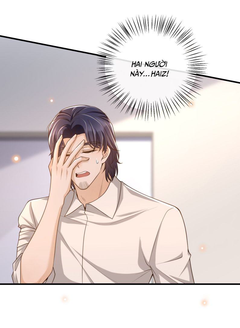 Pháp Ngoại Chi Đồ Chapter 44 - Next Chapter 45