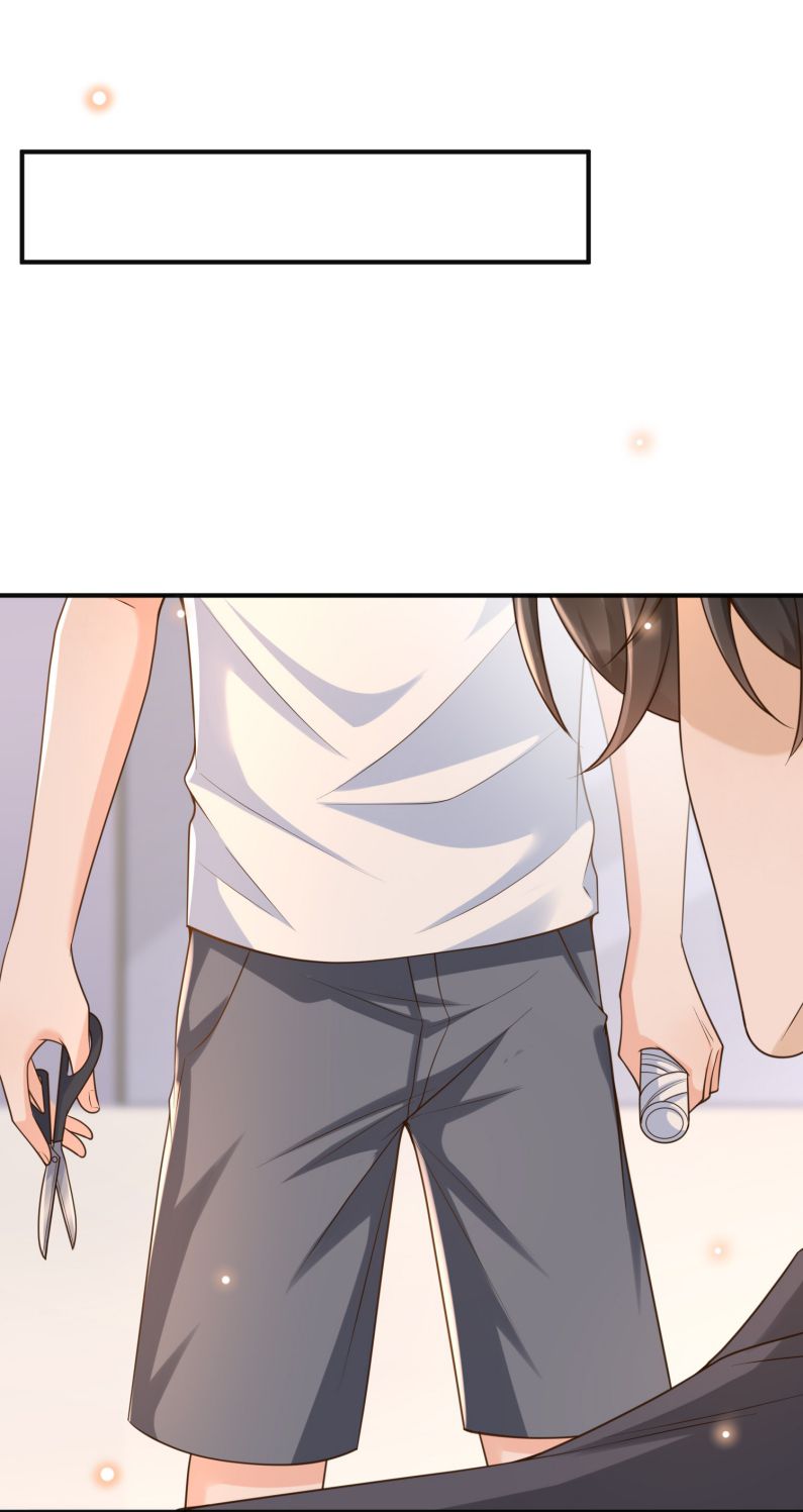 Pháp Ngoại Chi Đồ Chapter 44 - Next Chapter 45