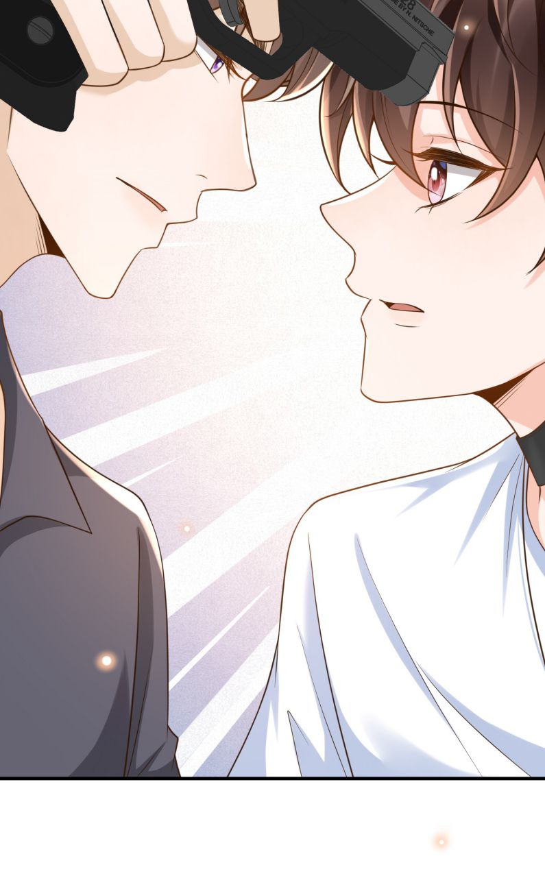 Pháp Ngoại Chi Đồ Chapter 44 - Next Chapter 45