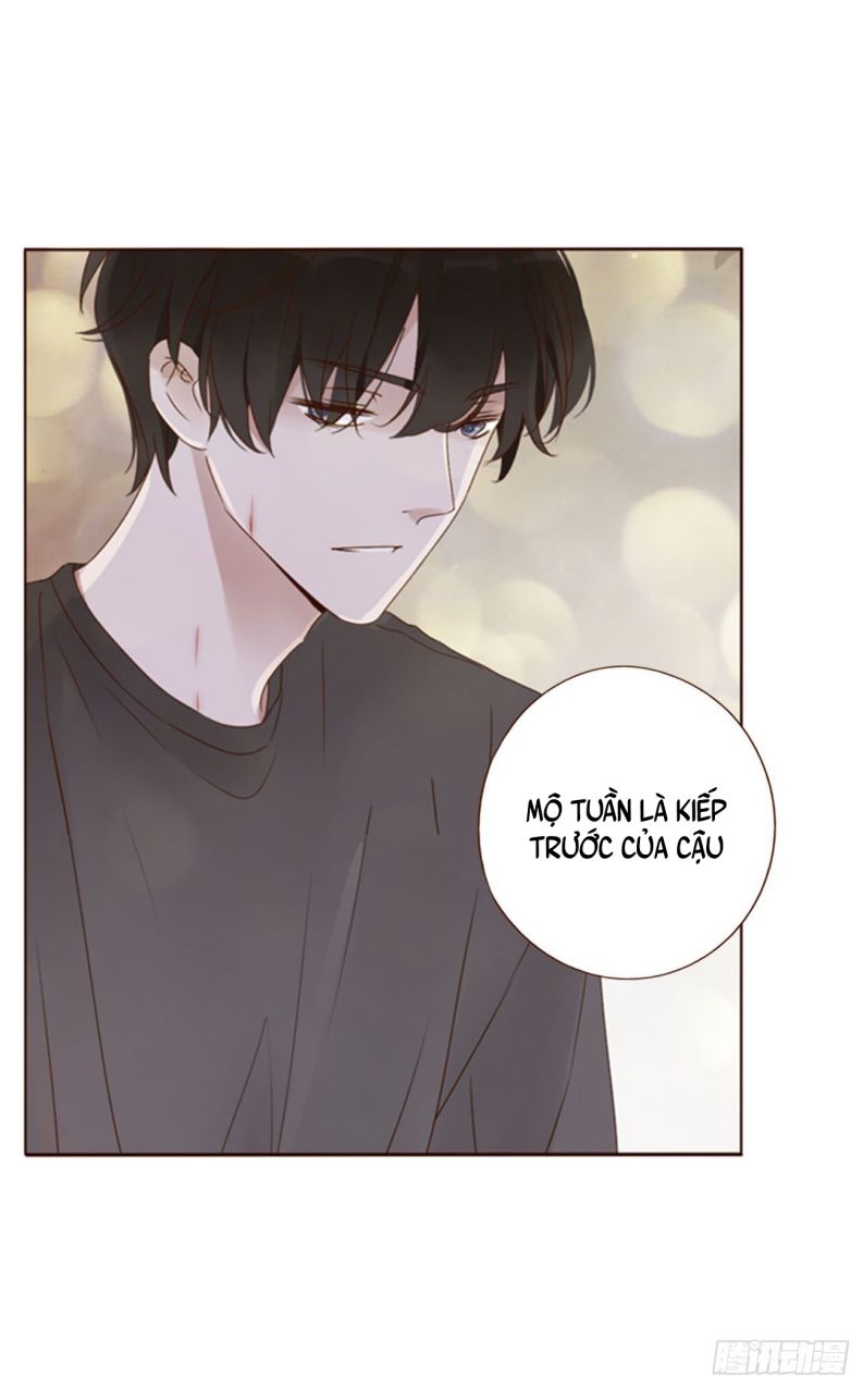 Ôm Chặt Vào Lòng Chap 51 - Next Chap 52