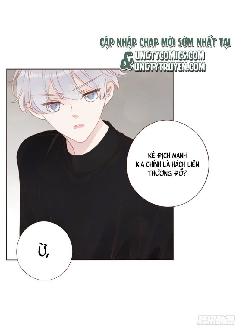 Ôm Chặt Vào Lòng Chap 51 - Next Chap 52