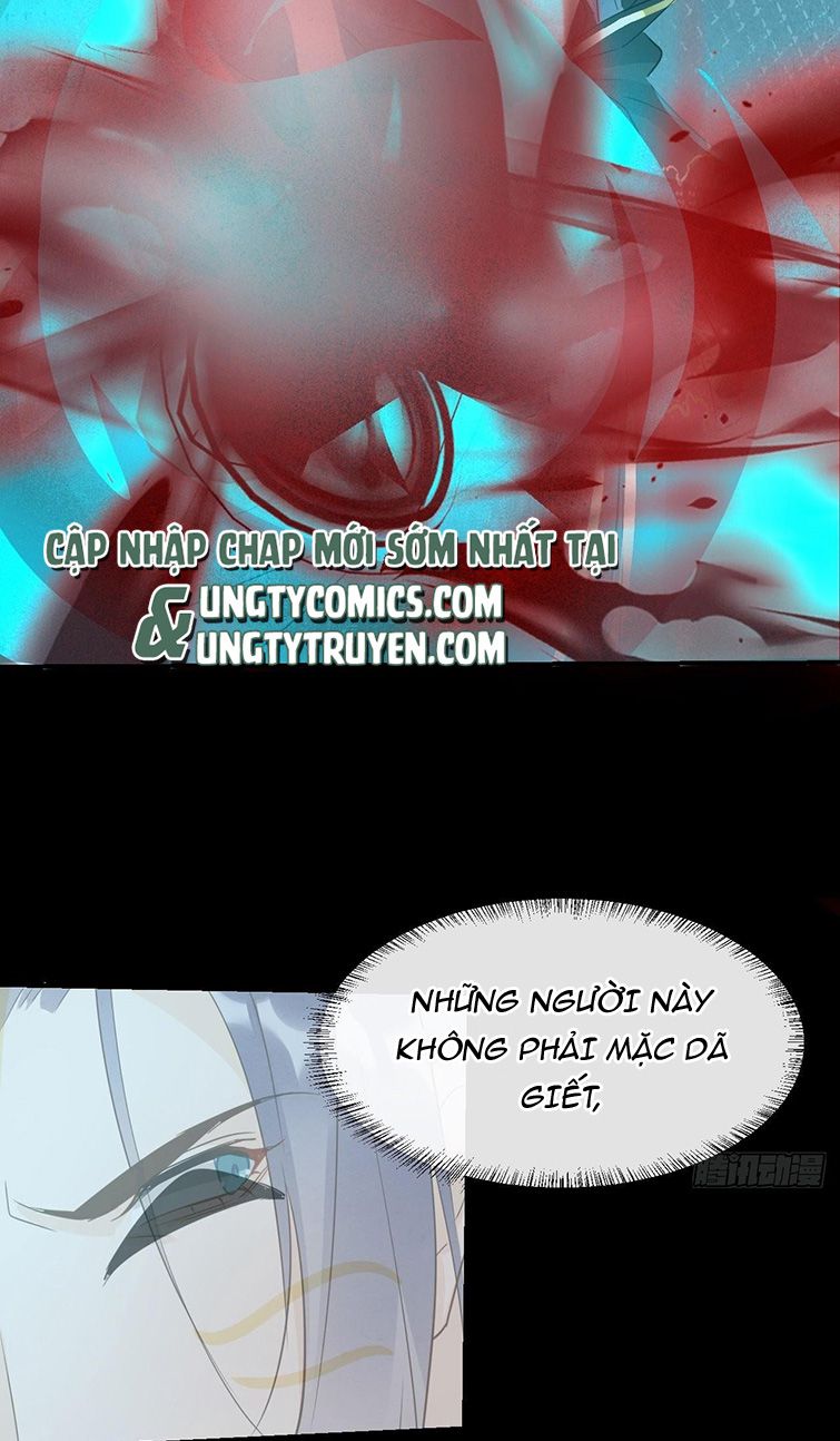 Tù Long Chapter 87 - Next Chapter 88