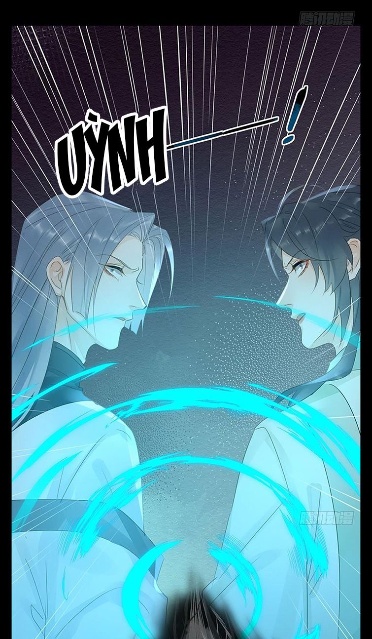 Tù Long Chapter 87 - Next Chapter 88