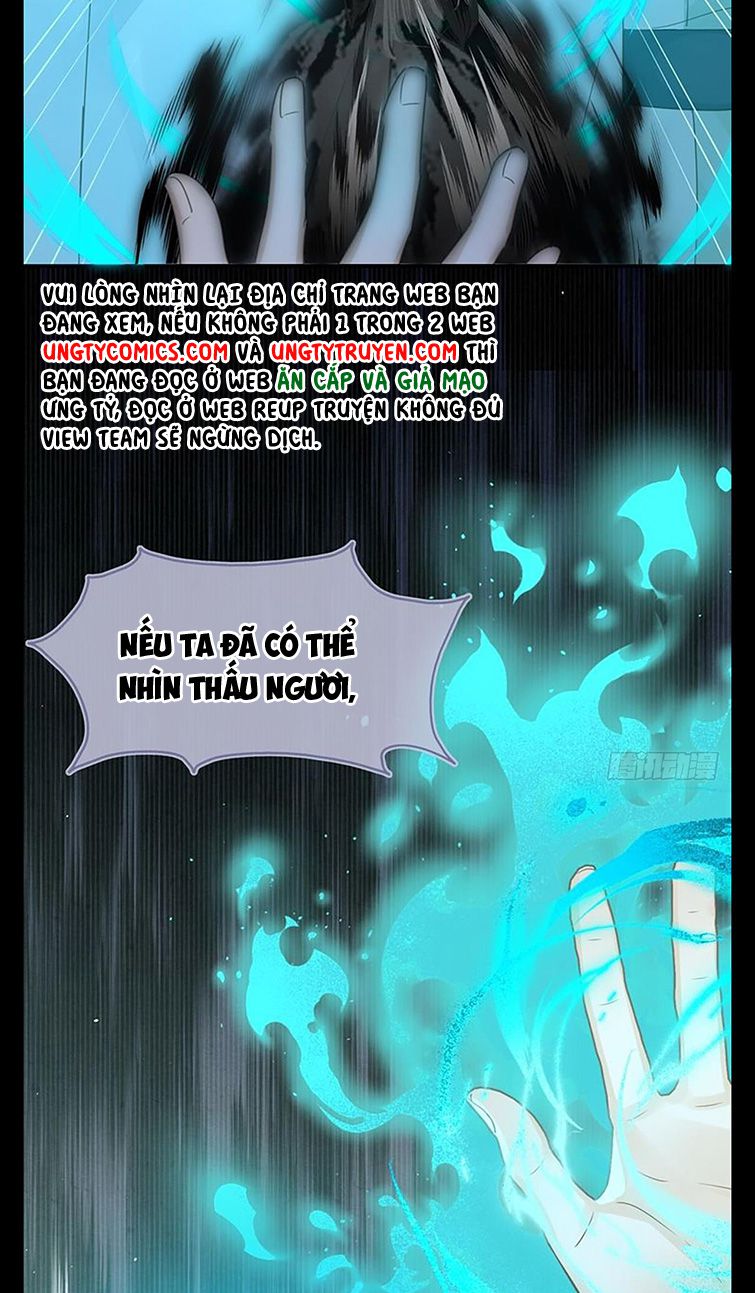 Tù Long Chapter 87 - Next Chapter 88