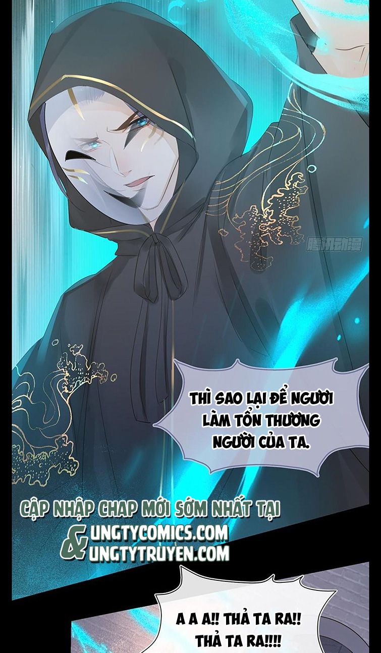 Tù Long Chapter 87 - Next Chapter 88